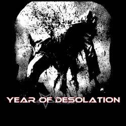 Year Of Desolation : Winter